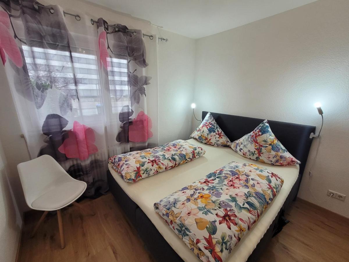 Viktoria Apartman FDH Kültér fotó