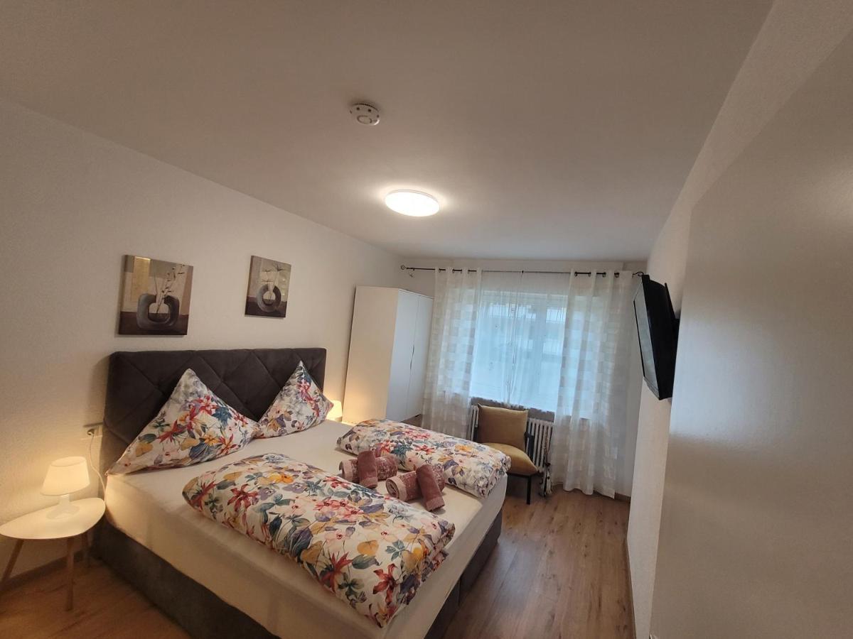 Viktoria Apartman FDH Kültér fotó