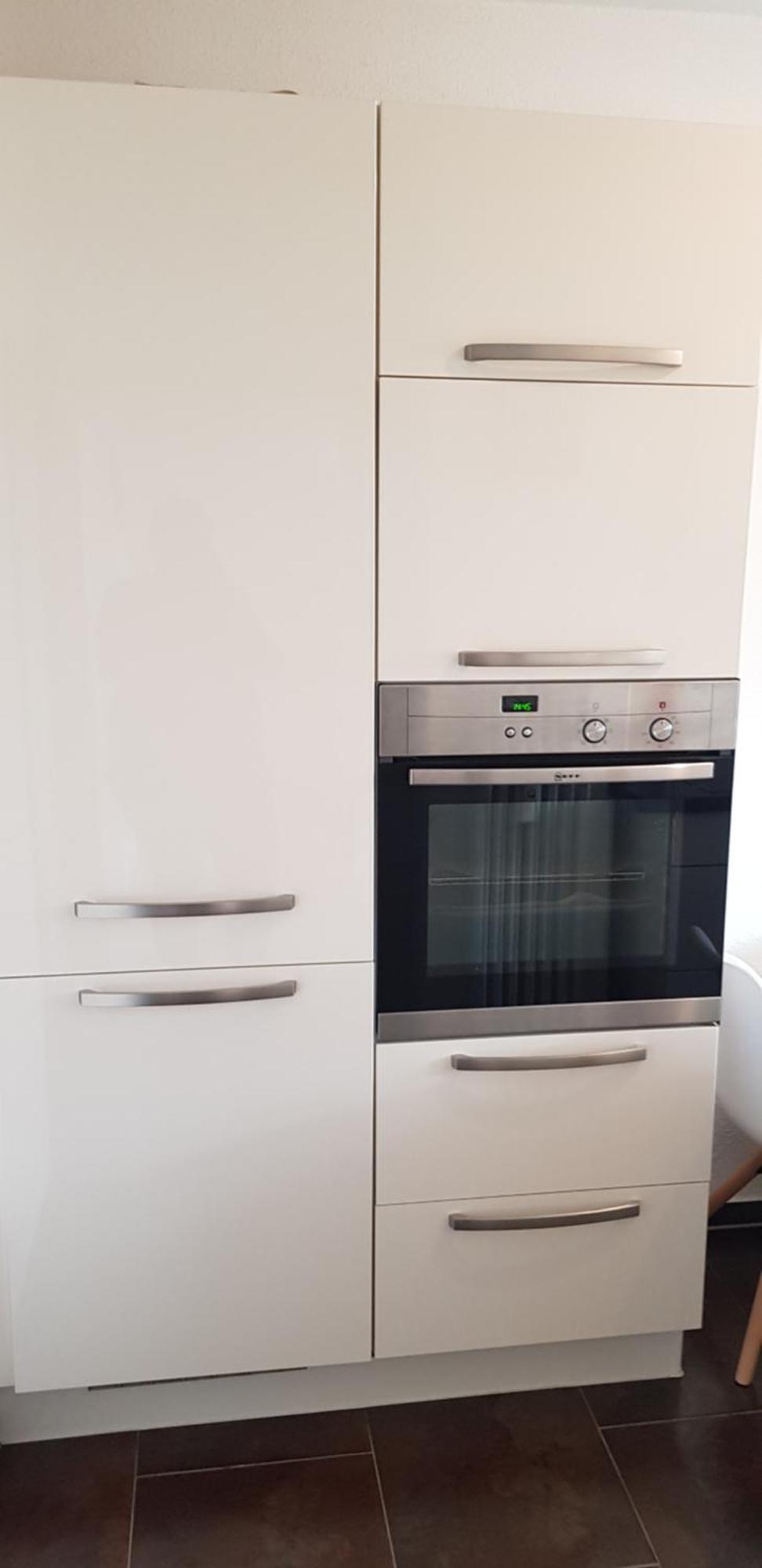Viktoria Apartman FDH Kültér fotó
